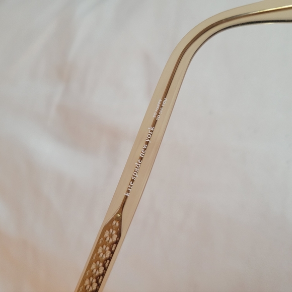 Kate spade frames - Picture 7 of 8